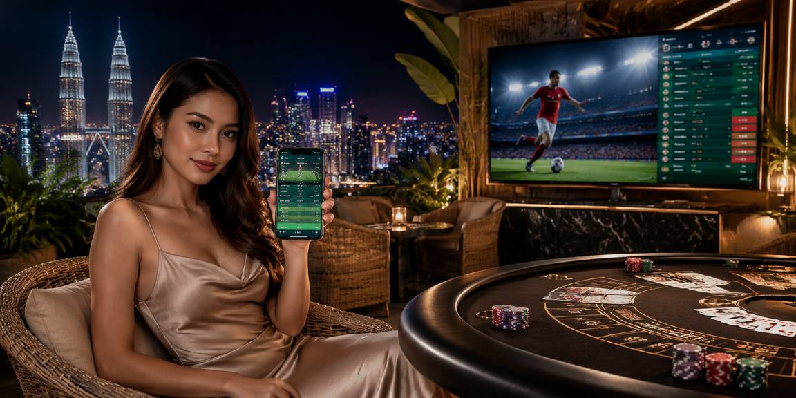 4d 888 Pragmatic Play Speed Baccarat
