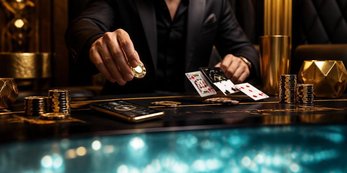 4d 888 Meja Baccarat 4d 888 Untuk Malaysia